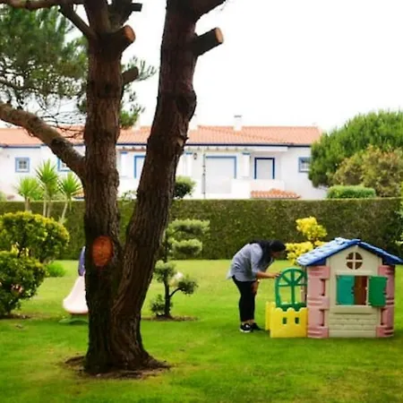 Ines De Castro, Silver Coast * Amoreira (Leiria)